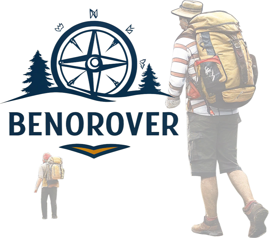 Benor Over