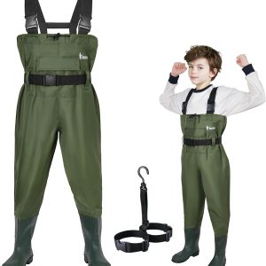 Fishing Gear